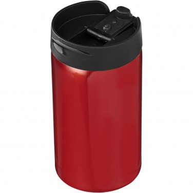 Logotrade firmakingitused pilt: Termoskruus Mojave 250 ml
