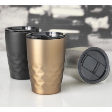 Logotrade firmakingid pilt: Geo 350 ml termokruus