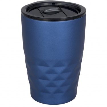 Logo trade ärikingi pilt: Geo 350 ml termokruus