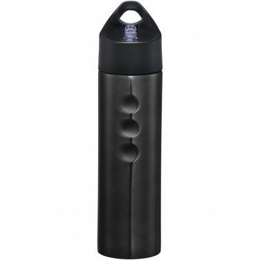 Logotrade reklaamkingitused pilt: Trixie 750 ml roostevabast terasest spordipudel