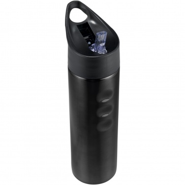 Logotrade firmakingid pilt: Trixie 750 ml roostevabast terasest spordipudel