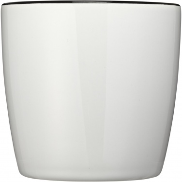 Logo trade reklaamtoote pilt: Aztec 340 ml keraamiline kruus
