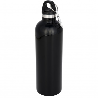 Logotrade reklaamtooted pilt: Joogipudel Atlantic 530 ml vaakumisolatsiooniga