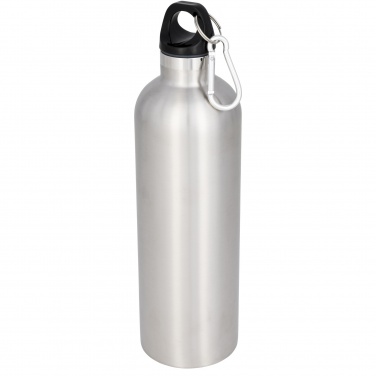 Logotrade firmakingi foto: Joogipudel Atlantic 530 ml vaakumisolatsiooniga