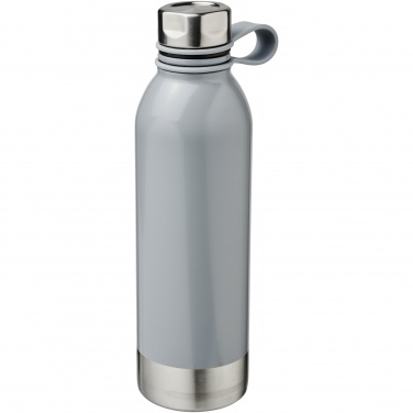 Logotrade firmakingitused pilt: Perth 740 ml roostevabast terasest spordipudel