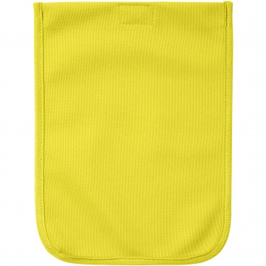 Logo trade reklaamtoote pilt: RFX™ Watch-out XL turvavest kotis helkurvest