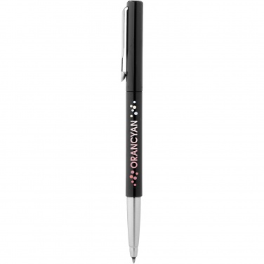 Logotrade reklaamtooted pilt: Parker Vector rullpallipliiats