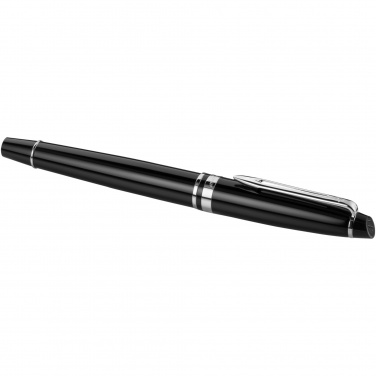 Logotrade reklaamkingitused pilt: Waterman Expert täitesulepea