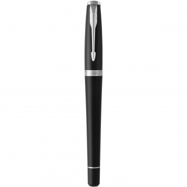 Logotrade meened pilt: Parker Urban täitesulepea