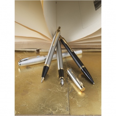 Logotrade firmakingitused pilt: Parker IM pastapliiats