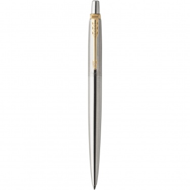 Logotrade reklaamkingitused pilt: Parker Jotter SS pastapliiats