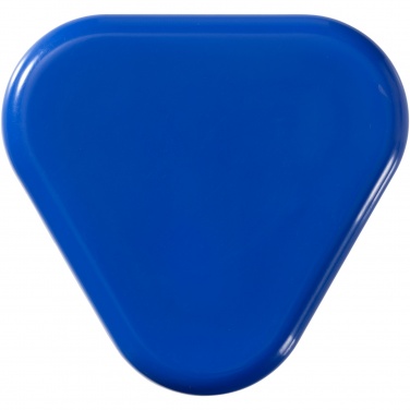 Logotrade meened pilt: Rebel kõrvaklapid