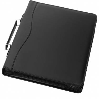 Logotrade firmakingid pilt: Ebony A4 mapp