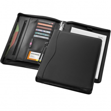 Logotrade firmakingid pilt: Ebony A4 mapp