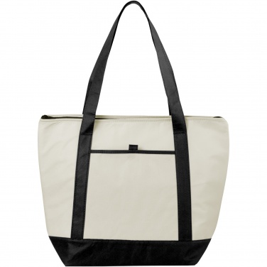 Logotrade reklaamtooted pilt: Lighthouse lausriidest külmakott 21L