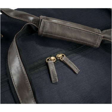 Logo trade reklaamkingituse pilt: Capitol kott 35L