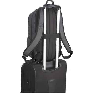 Logotrade reklaamtooted pilt: Case Logic Era 15" sülearvuti seljakott 23L