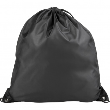 Logotrade reklaamtooted pilt: Oriole RPET sussikott, 5L