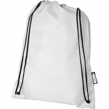 Logotrade reklaamtooted pilt: Oriole RPET sussikott, 5L