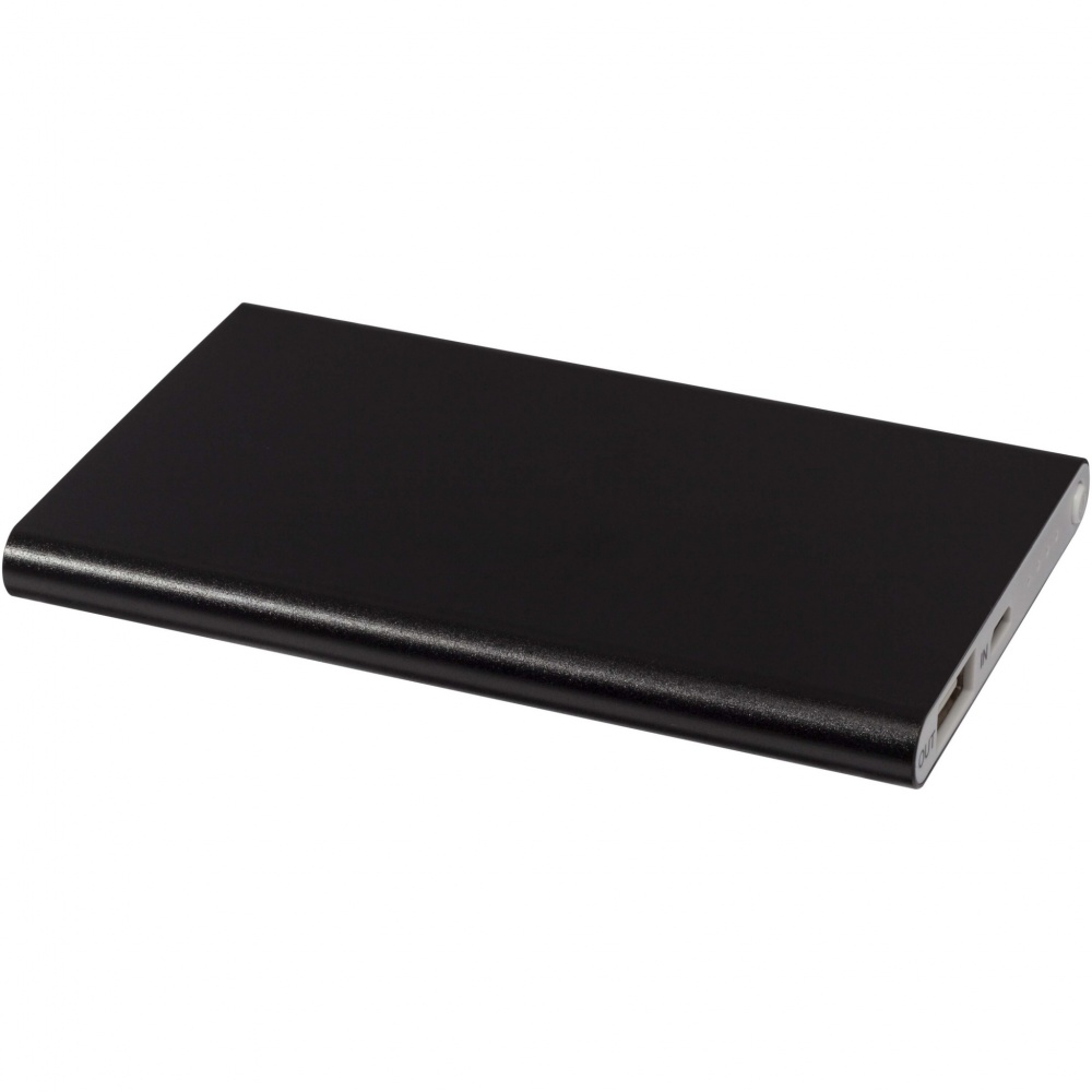 Logotrade reklaamkingid pilt: Pep 4000 mAh akupank