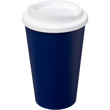 Logo trade firmakingituse pilt: Americano® 350 ml termostops