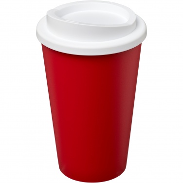 Logotrade ärikingi foto: Americano® 350 ml termostops