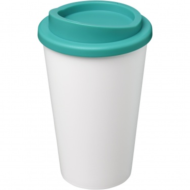 Logo trade firmakingid foto: Americano® 350 ml termostops