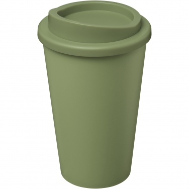 Logotrade reklaamkingi foto: Americano® 350 ml termostops