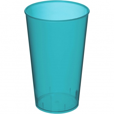 Logotrade reklaamkingid pilt: Arena 375 ml plastikust joogitops