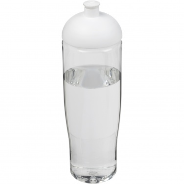 Logo trade ärikingitused foto: H2O Active® Tempo 700 ml kuppelkaanega spordipudel