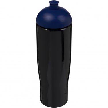 Logo trade firmakingi pilt: H2O Active® Tempo 700 ml kuppelkaanega spordipudel