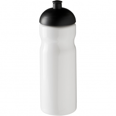 Logotrade firmakingid pilt: H2O Active® Base 650 ml kuppelkaanega spordipudel
