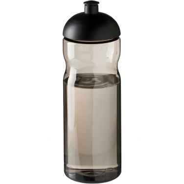 Logo trade reklaamkingid foto: H2O Active® Base 650 ml kuppelkaanega spordipudel