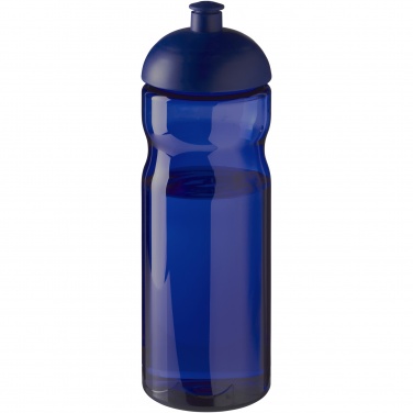 Logotrade ärikingitused pilt: H2O Active® Base 650 ml kuppelkaanega spordipudel