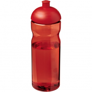 Logotrade reklaamtooted pilt: H2O Active® Base 650 ml kuppelkaanega spordipudel