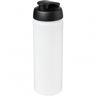 Logo trade reklaamkingituse pilt: Baseline® Plus grip 750 ml keeratava kaanega spordipudel