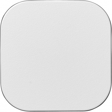 Logotrade reklaamkingid pilt: Brite-Mat® kandiline tassialus