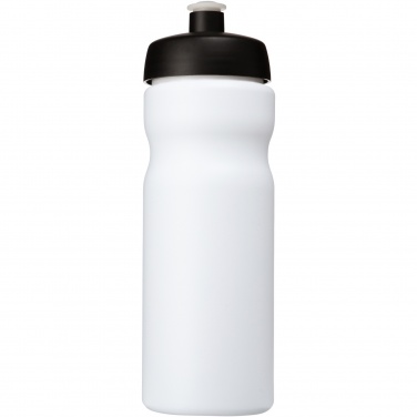 Logo trade firmakingituse pilt: Baseline® Plus 650 ml spordipudel
