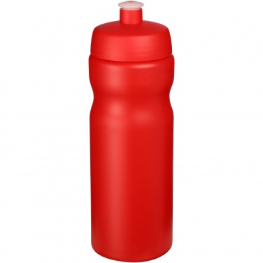 Logo trade firmakingid foto: Baseline® Plus 650 ml spordipudel