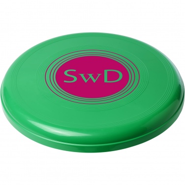 Logotrade reklaamkingid pilt: Max plastikust koera frisbee