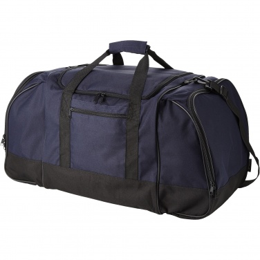 Logotrade ärikingitused pilt: Nevada reisikott 55L