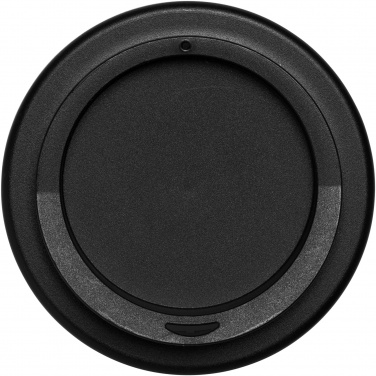 Logotrade firmakingi foto: Brite-Americano® Espresso 250 ml joogitops