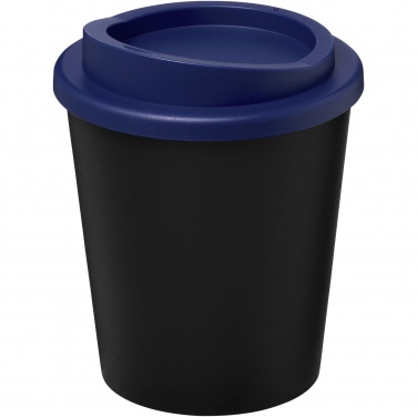 Logo trade firmakingituse pilt: Americano® Espresso 250 ml termokruus