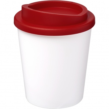 Logo trade meened foto: Americano® Espresso 250 ml termokruus