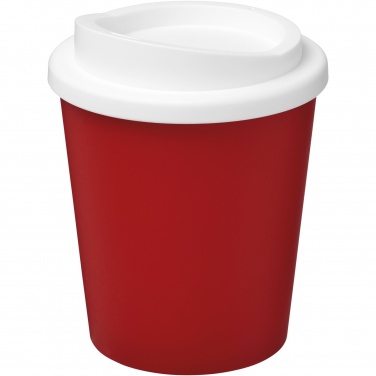 Logotrade firmakingituse foto: Americano® Espresso 250 ml termokruus