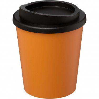 Logotrade reklaamtoote foto: Americano® Espresso 250 ml termokruus