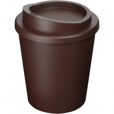 Logo trade ärikingitused foto: Americano® Espresso 250 ml termokruus