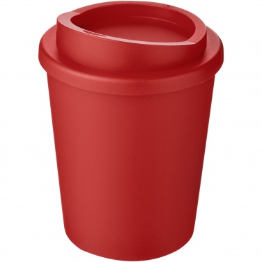 Logotrade firmakingid pilt: Americano® Espresso 250 ml termokruus