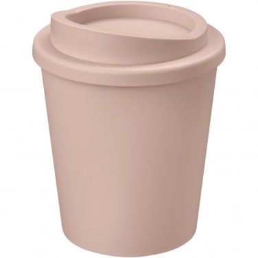 Logo trade meene pilt: Americano® Espresso 250 ml termokruus