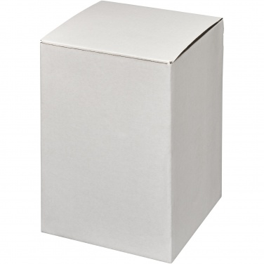 Logotrade reklaamtoote foto: Americano® Grande 350 ml kruus lekkekindla kaane ja sangaga